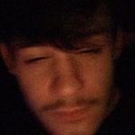 Adam - @adam_race_ - Instagram