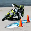 Adam - @adam_racer57 - TikTok