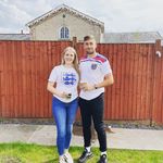 Adam Race - @adamrace_ - Instagram
