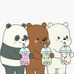 Adam Bou Race - Facebook