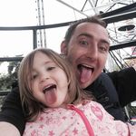 Adam Race - @adam.race.121 - Instagram