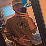 Adam Race - @adam.race - Instagram