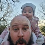 Adam Race - @adamrace1988 - Instagram