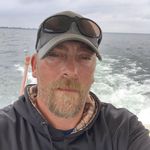 Adam Race - @treefly761 - Instagram