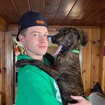 Adam Race - @adam4race4 - Instagram