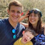 Adam Race - @adamrace91 - Instagram