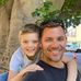 Adam Race - Facebook