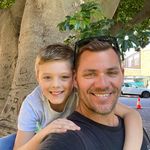 Adam Race - @race.adam - Instagram