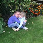 Adam Race - @race_adam - Instagram