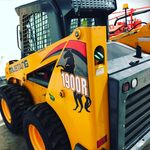 Adam Race - @aniceannflng - Instagram