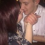 Adam Race - @adamajrace94 - Instagram