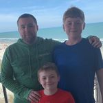 Adam Race - @race1674 - Instagram