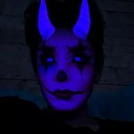 Adam Race - @x__ss16 - Instagram