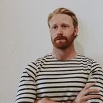 Adam Race - @adamcrace - Instagram