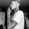 Adam Race - @ajrace420_ - TikTok