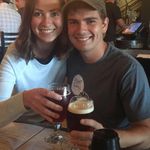 Adam Racette - @adamracette - Instagram