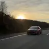 Adam Racey - @adam.racey - TikTok