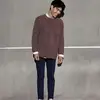 Adam_Trace - @adam_trace - TikTok