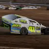 adamracer41 - @adamracer41 - TikTok