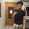 Adam - @adamhasscrack - TikTok