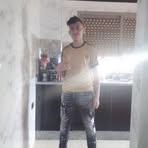 Adam Rac - Facebook