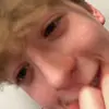 Adam rack racking - @adam.rack.racking - TikTok