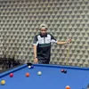 adamqr4ck - @adamqrack - TikTok