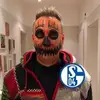 adamrack7 - @adamrack7 - TikTok