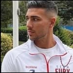 adam - @adam_radarada - Instagram