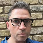 Adam Peck - @adam_radarbase - Instagram