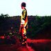 Adam Radar - Facebook