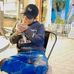 Adam Rasdar - Facebook