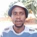 Adam Rastar - Facebook