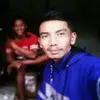 adamradar - @2179915252 - TikTok