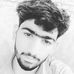 Jadam Rajar - Facebook