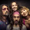 MadamRadar - @madamradar - TikTok