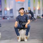 Adam - @adam_raee - Instagram