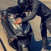 adam - @adammrae5 - TikTok