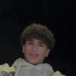Adam Alkiswani - @adam_raeed_2005a - Instagram