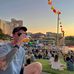 Adam Rae - Facebook