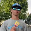 Adam Rae - @adamrae33 - TikTok