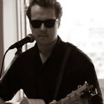 Adam Rae - @adamraeguitar - Instagram