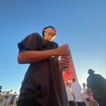 Adam Rae - @adrae21 - Instagram