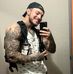 Adam Rae - Facebook
