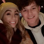 Adam Rae - @adam.rae4 - Instagram