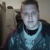 Adam Rae - Facebook
