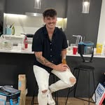 Adam Rae - @adamrae_ - Instagram