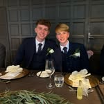 Adam Rae - @adam_rae_06 - Instagram