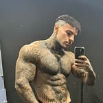 Adam Rae - @adam__.2j - Instagram