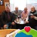 Adam Rae - Facebook